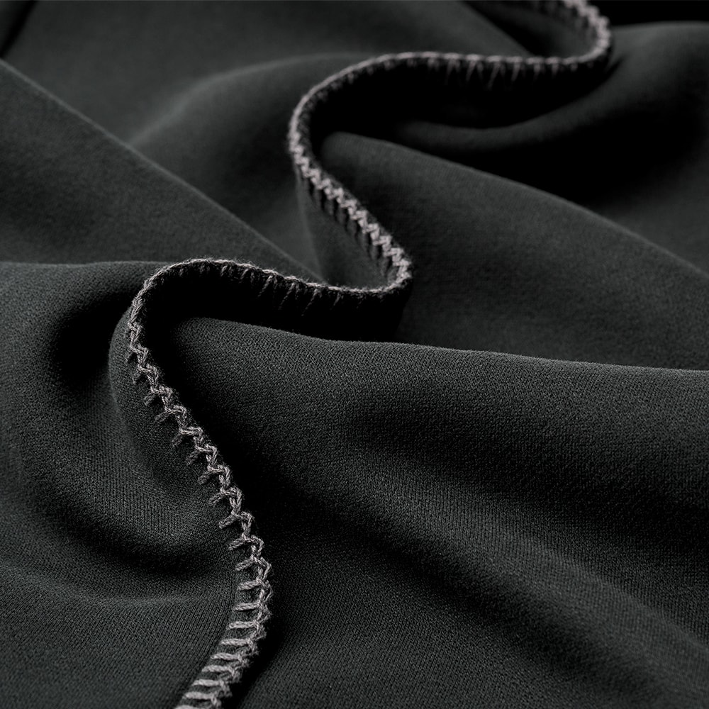 image_bc6f8b8d-5098-43f8-839b-583756a15fa2