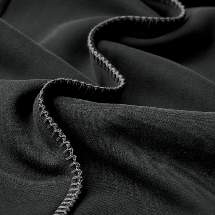 image_9d279405-5ee7-4fb6-98af-17983bc2be32