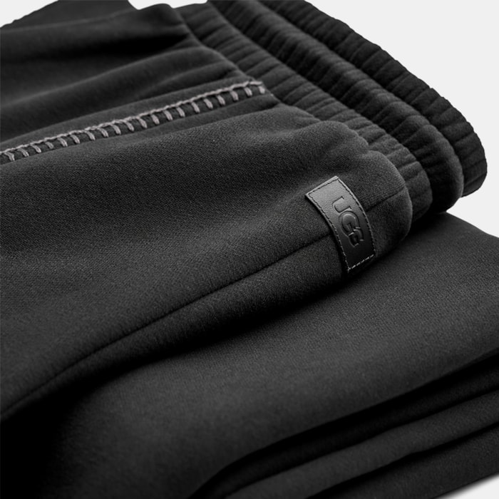 image_25055d6e-3a4a-4b12-b929-c995dfcaf3ed