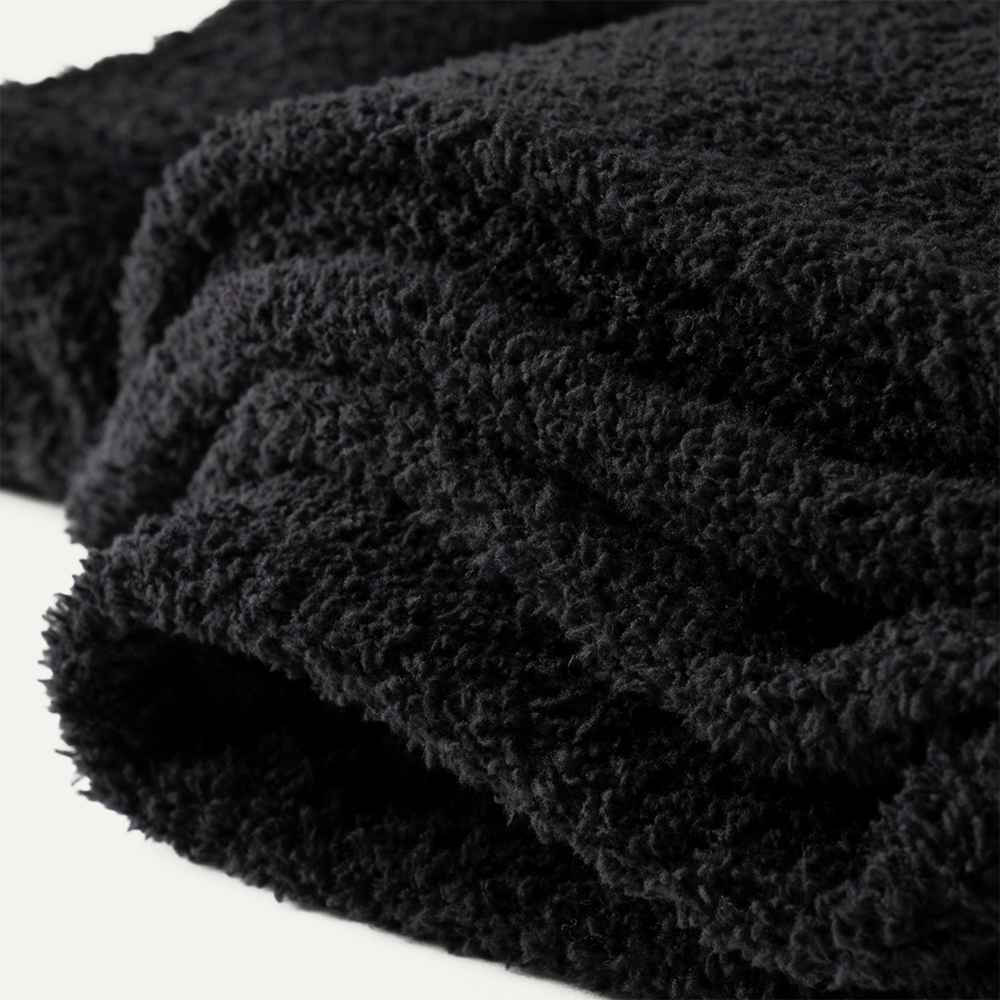 image_b7d4b96e-940d-4246-93ce-abec4bc1ac1f