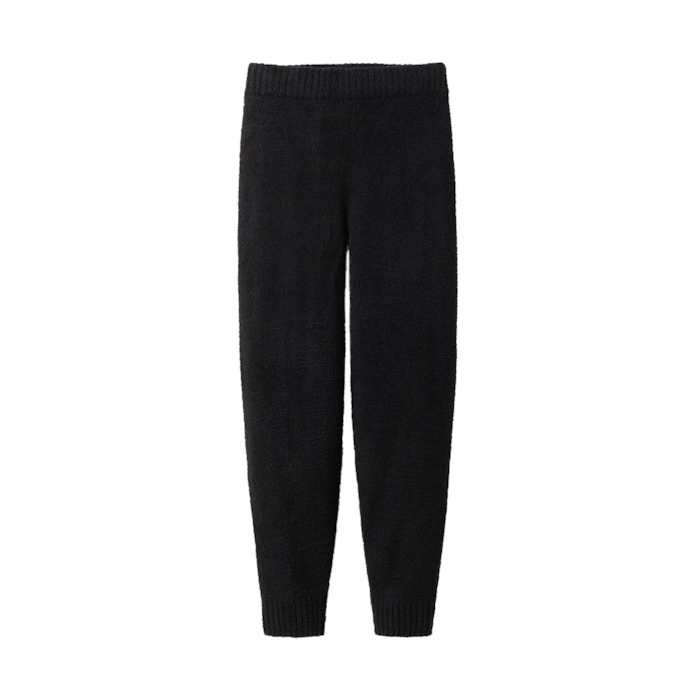 image_929d7b62-4d69-467a-9496-84f6db0f364d