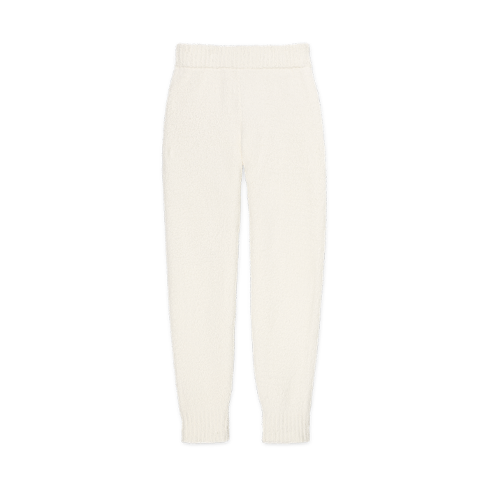 image_65206634-4646-48e7-bf85-0a0f0418d1a4