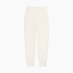 Calça UGG Darianna Creme