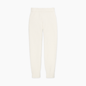 Calça UGG Darianna Creme