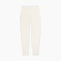 Calça UGG Darianna Creme