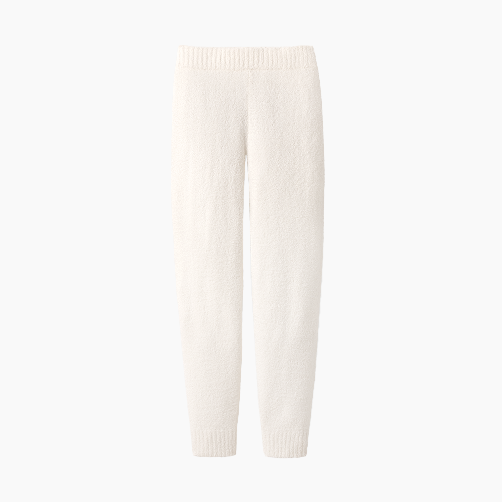Calça UGG Darianna Creme