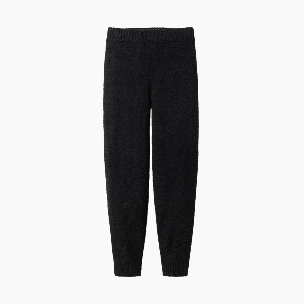 Calça UGG Darianna Preto