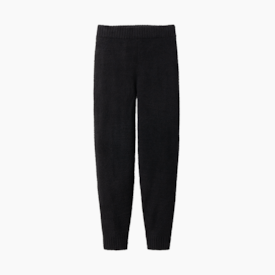 Calça UGG Darianna Preto
