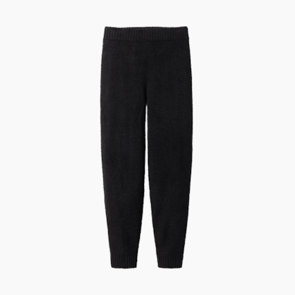 Calça UGG Darianna Preto