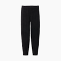 Calça UGG Darianna Preto