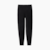 Calça UGG Darianna Preto