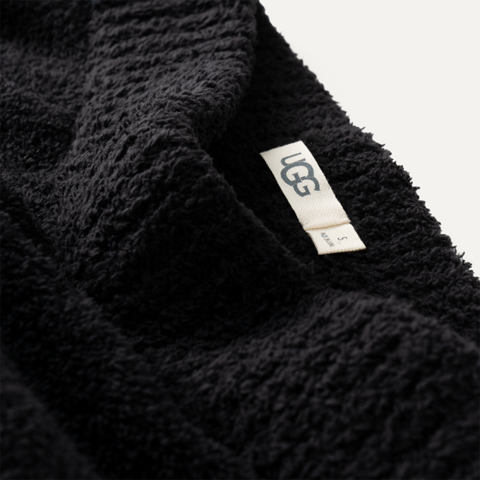 image_d13a865c-705d-4c08-95c2-7ff689102693