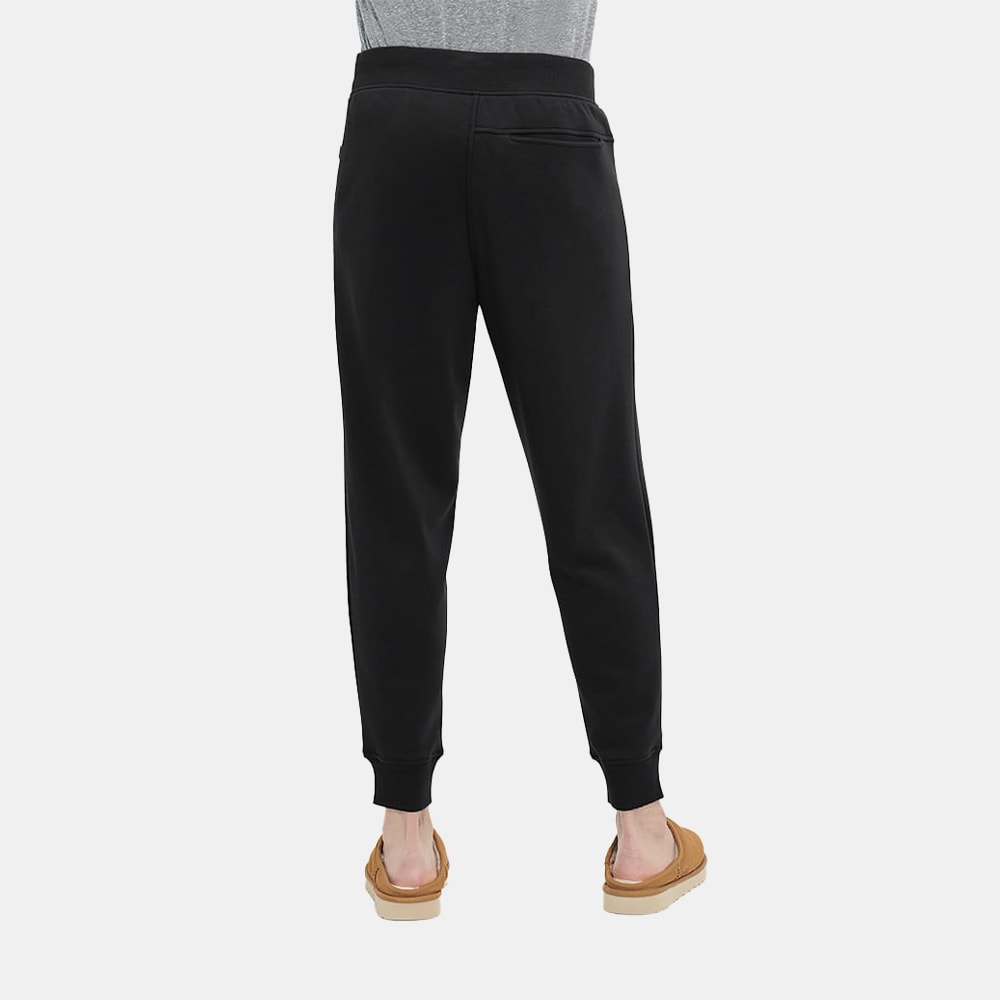 Calça UGG Hank Joggers Preto