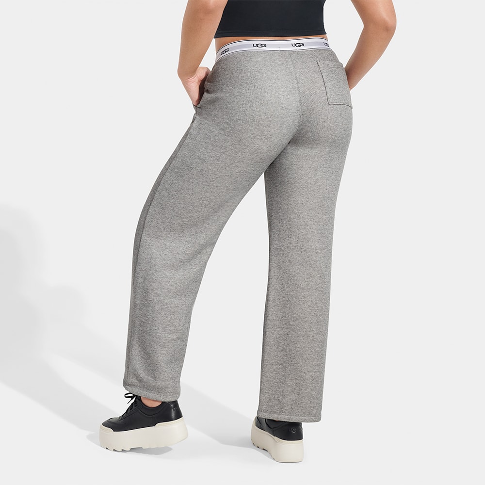 image_ddfa1421-0a3f-448d-bf05-0acecca78d93