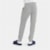 Calça UGG Masculina Glover Thermal Joggers Cinza
