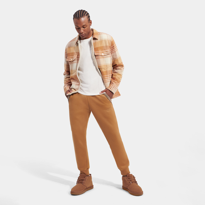 image_dc1a3ef0-ffc2-4a7a-9f02-658e124181fc