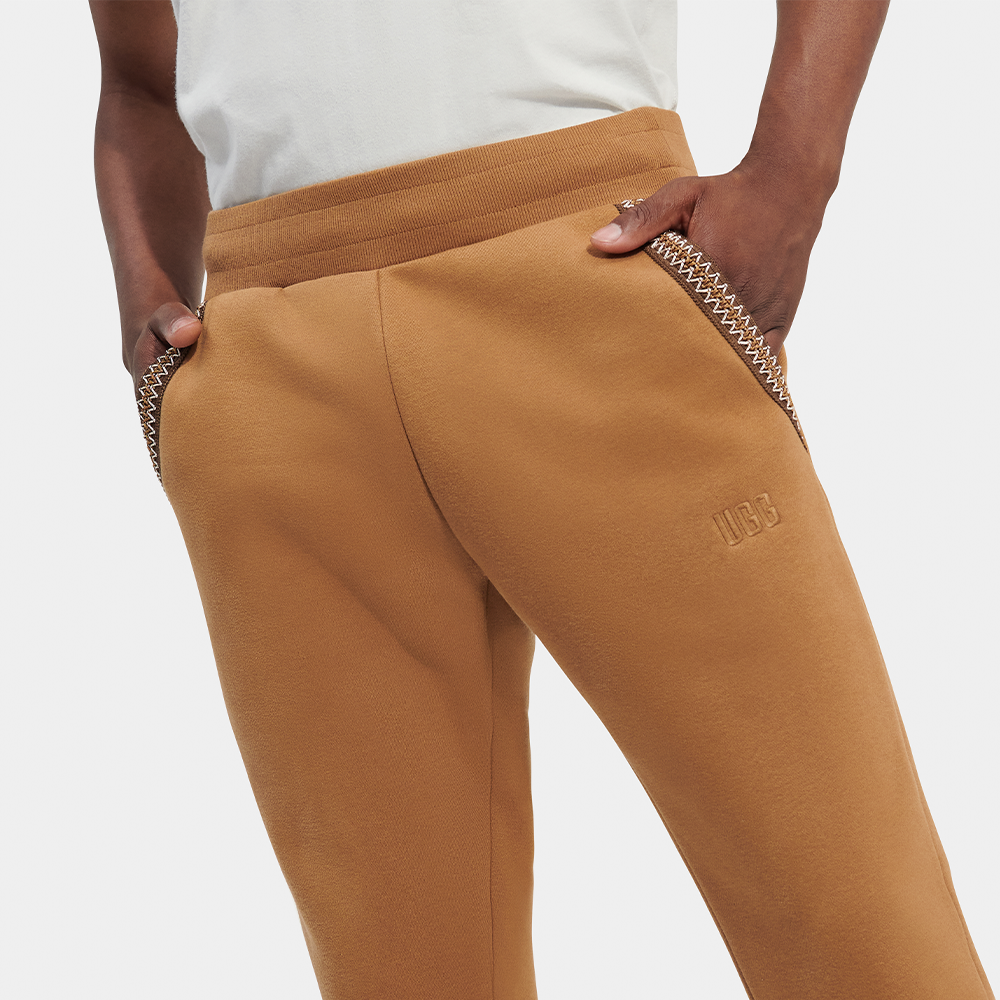 Calça UGG Masculina Tasman Jogger