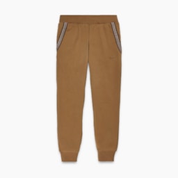 Calça UGG Masculina Tasman Jogger