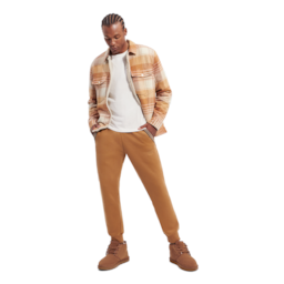 Calça UGG Masculina Tasman Jogger