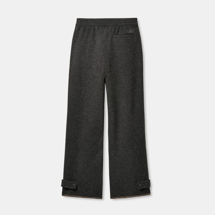 image_3dcbe651-636b-4dbc-ba49-24925e095b62