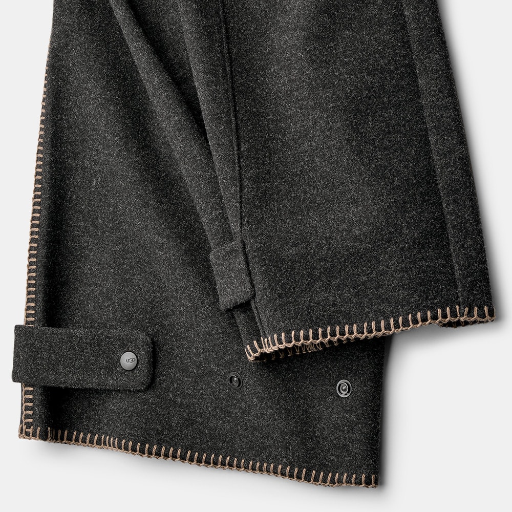 image_d21fe2cb-f1f3-4fb5-a0ef-0409f0725edc