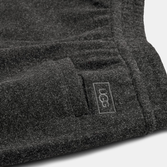 image_e6e26e70-fe8d-44c7-ab4b-d403951a61a7