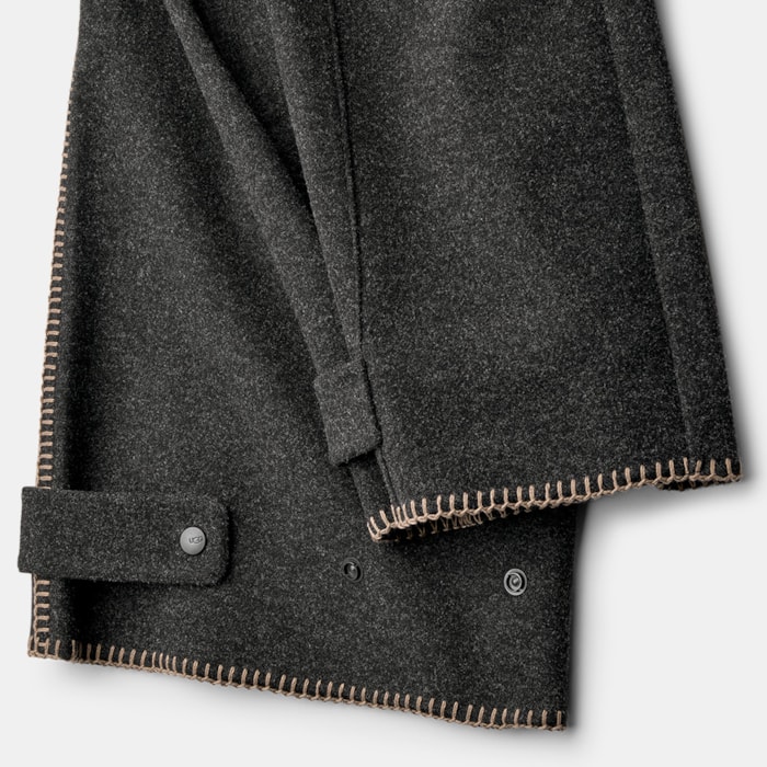 image_3761e7b8-7b21-40af-b46c-ccb5e5733bb5