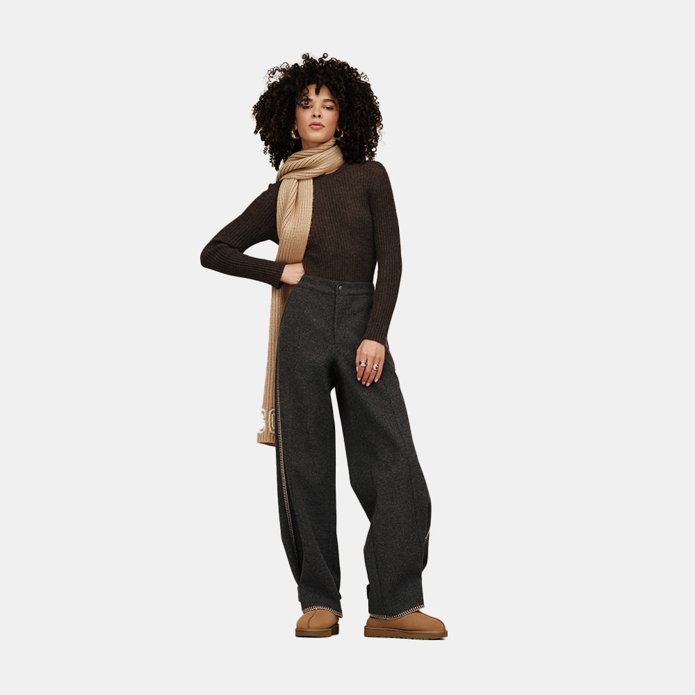 image_118db51d-fda2-4a39-aec4-3149bb0e0695