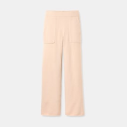Calça UGG Rosalie Lite Creme
