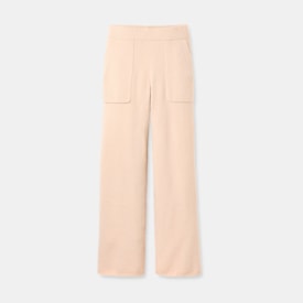 Calça UGG Rosalie Lite Creme