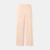 Calça UGG Rosalie Lite Creme