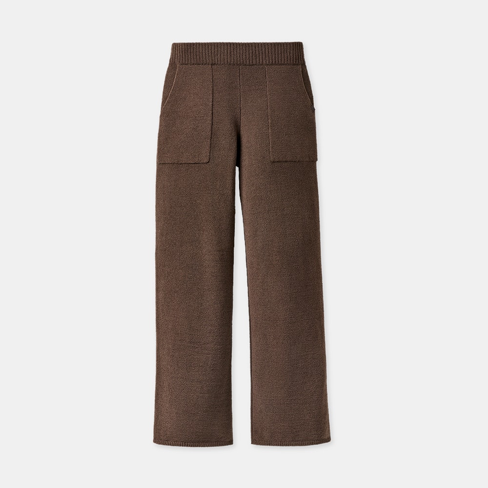 Calça UGG Rosalie Lite Marrom