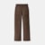 Calça UGG Rosalie Lite Marrom