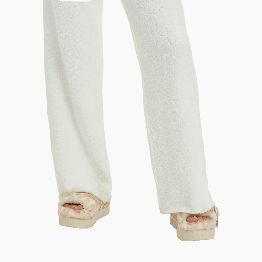 image_f13d7465-093e-424c-98c2-960c9c4073cb