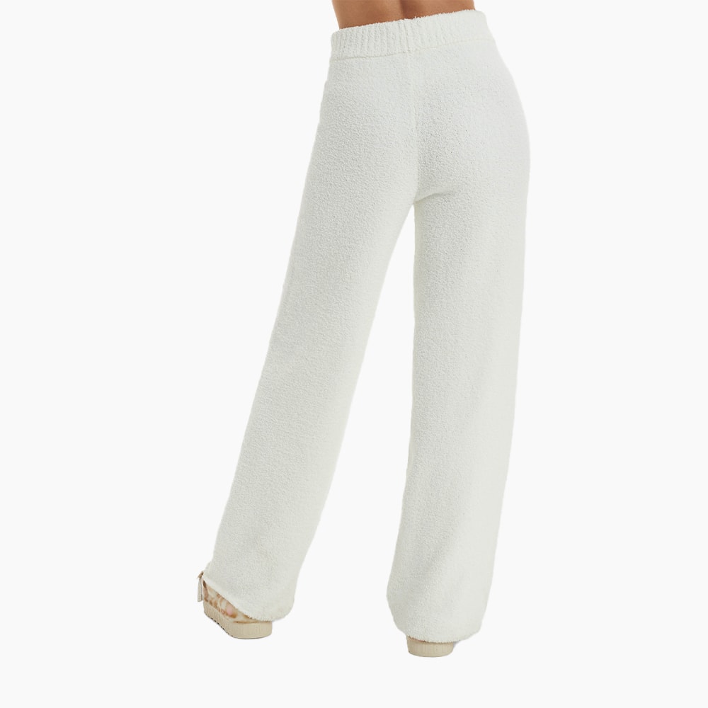 Calça UGG Terri