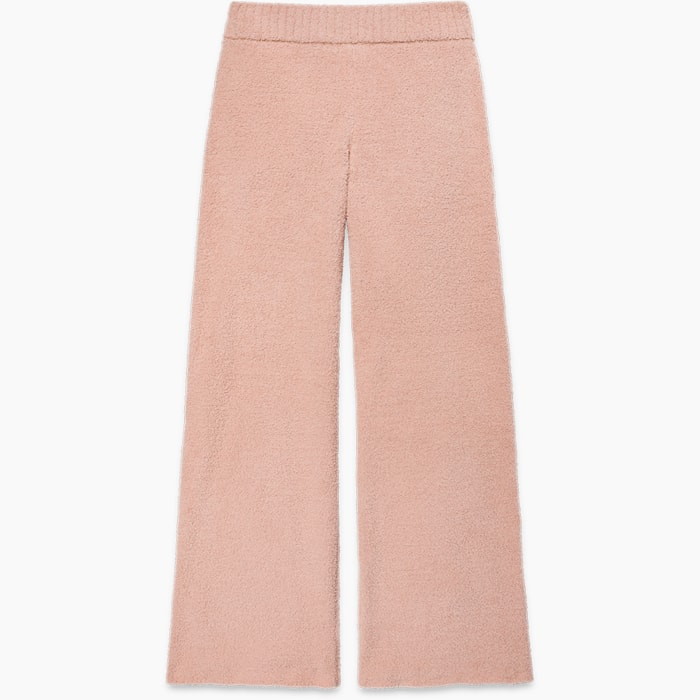 image_0cc8bf89-6474-4660-8df6-ef14a7d6a9b5