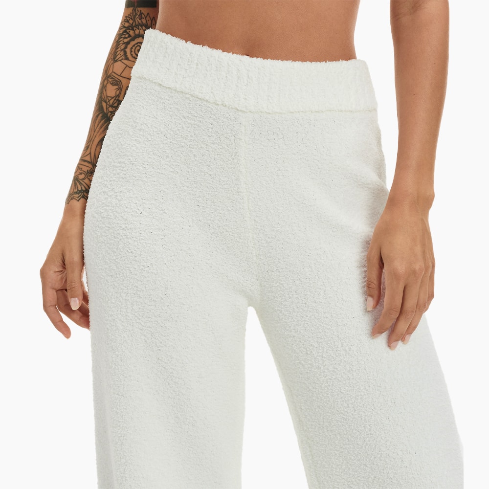 Calça UGG Terri Branco