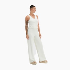 Calça UGG Terri Branco