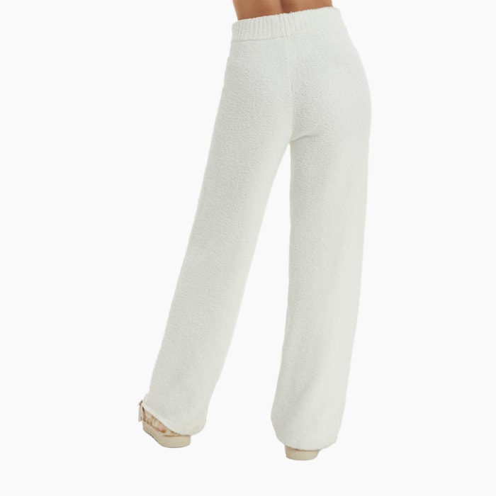 image_a6d43f69-d492-4f59-9472-4106ad35a04d