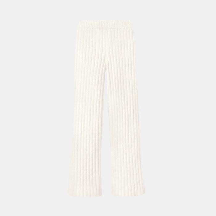 image_d94c57b0-b1ef-4652-8e2a-f0e853ca425f