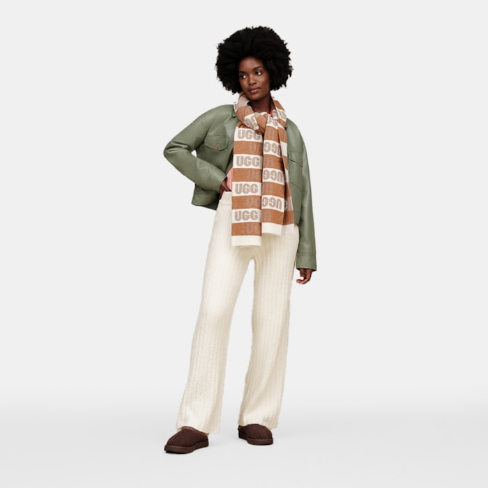 image_1efa563a-a726-43a7-894c-a878efe0ec25