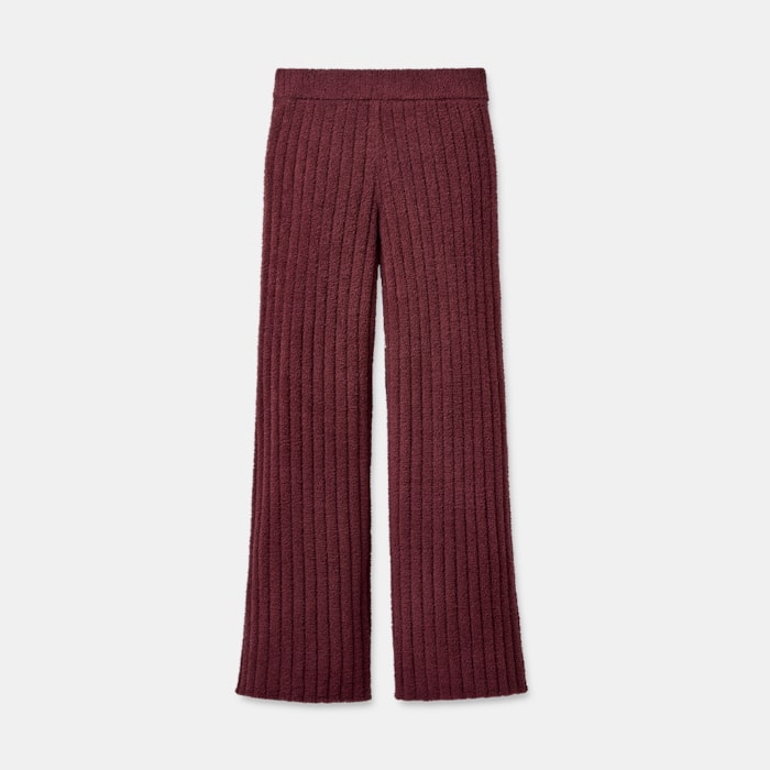 image_0b170c1d-e258-403b-ba38-89f73cf4408b