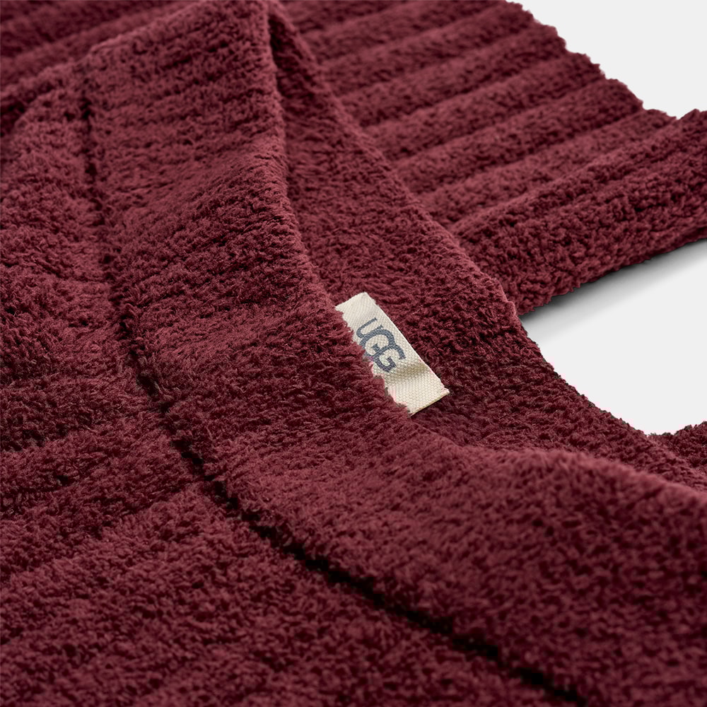 image_5c9eaf08-9892-491f-b5d8-aaf924919972