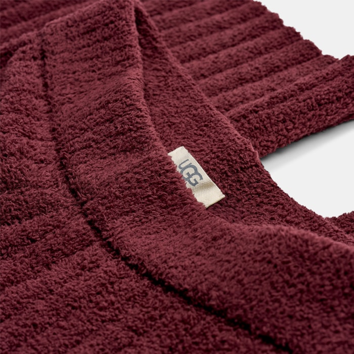 image_a27af6a8-6c81-4137-907c-b8cd1e6b8dc8