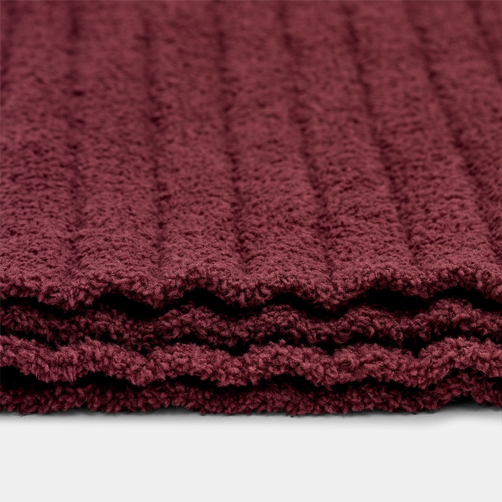 image_67c5dd7a-b0ae-4280-9905-629e8123f265