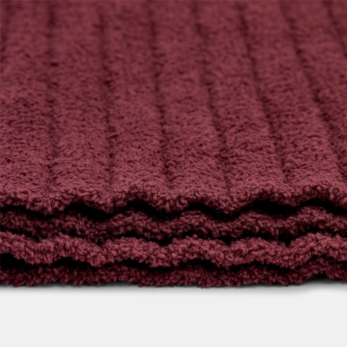 image_d7e05851-d504-4713-a295-534b8c917194