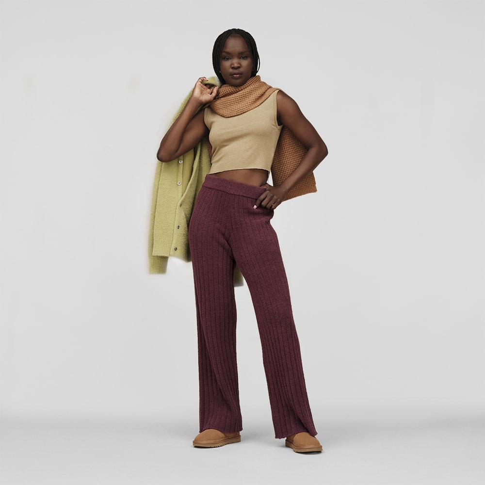 image_d7be81b5-5edf-4b1b-a0f2-17b92a5d5014