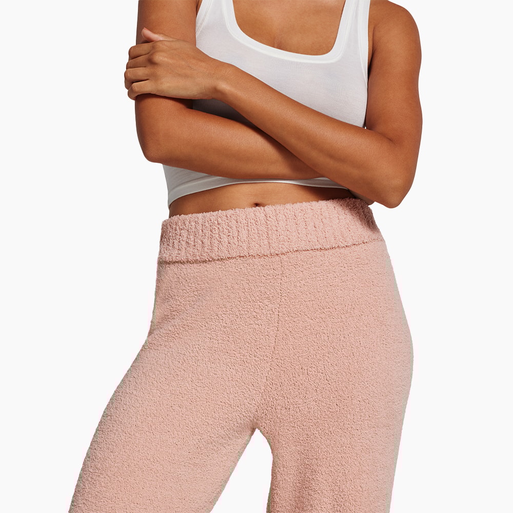 Calça UGG Terri Rosa