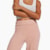 Calça UGG Terri Rosa