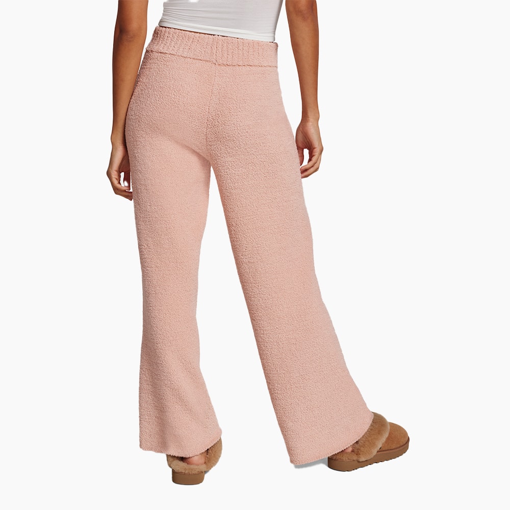 image_9ee0ed08-e925-4f2a-8445-c3caa7f551a9